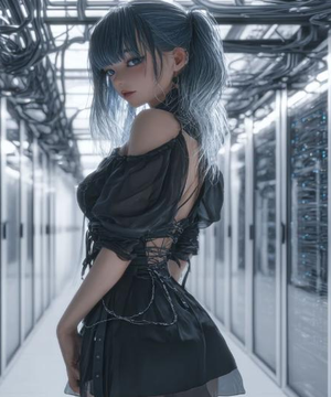 Anni
